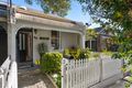 Property photo of 96 Park Road Sydenham NSW 2044