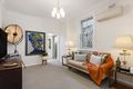 Property photo of 96 Park Road Sydenham NSW 2044