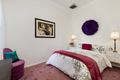 Property photo of 96 Park Road Sydenham NSW 2044