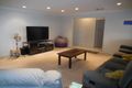Property photo of 24 Beard Street The Gap QLD 4825