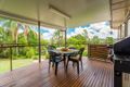 Property photo of 13 Flynn Road Gympie QLD 4570