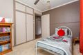 Property photo of 13 Flynn Road Gympie QLD 4570