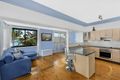 Property photo of 21 Gordon Road Long Jetty NSW 2261