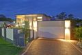 Property photo of 26 Talltrees Circuit Wakerley QLD 4154
