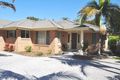 Property photo of 2/5 Edgewater Close Yamba NSW 2464