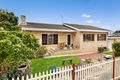 Property photo of 161 Ridge Road Engadine NSW 2233