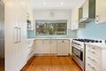 Property photo of 161 Ridge Road Engadine NSW 2233