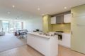 Property photo of 613/27 Colley Terrace Glenelg SA 5045
