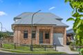Property photo of 20 Solomon Street Renwick NSW 2575