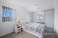 Property photo of 28A Highpoint Drive Blacktown NSW 2148