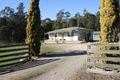 Property photo of 555 Lower Beulah Road Lower Beulah TAS 7306