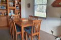 Property photo of 555 Lower Beulah Road Lower Beulah TAS 7306