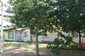Property photo of 80A Jenner Parade Hamilton South NSW 2303