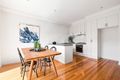 Property photo of 2/64 Cornwall Road Pascoe Vale VIC 3044