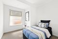 Property photo of 2/64 Cornwall Road Pascoe Vale VIC 3044