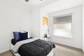 Property photo of 2/64 Cornwall Road Pascoe Vale VIC 3044