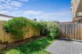 Property photo of 2/64 Cornwall Road Pascoe Vale VIC 3044