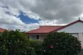 Property photo of 2/19-21 Coronis Circuit Atherton QLD 4883