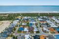 Property photo of 20 Lowlands Crescent Secret Harbour WA 6173