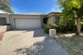 Property photo of 11A Mona Avenue Beckenham WA 6107