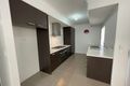 Property photo of 11A Mona Avenue Beckenham WA 6107