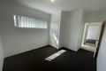 Property photo of 11A Mona Avenue Beckenham WA 6107