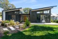 Property photo of 9 Grice Drive Bundanoon NSW 2578