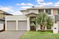 Property photo of 80B The Anchorage Port Macquarie NSW 2444