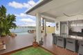 Property photo of 80B The Anchorage Port Macquarie NSW 2444