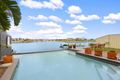 Property photo of 80B The Anchorage Port Macquarie NSW 2444