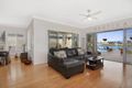 Property photo of 80B The Anchorage Port Macquarie NSW 2444