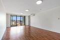 Property photo of 69/19-23 Herbert Street St Leonards NSW 2065