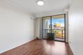 Property photo of 69/19-23 Herbert Street St Leonards NSW 2065