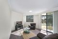 Property photo of 249/102 Miller Street Pyrmont NSW 2009