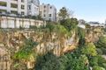 Property photo of 249/102 Miller Street Pyrmont NSW 2009