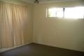 Property photo of 26 Amber Avenue Rasmussen QLD 4815