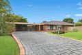 Property photo of 9 Grange Terrace Croydon Hills VIC 3136