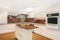 Property photo of 9 Grange Terrace Croydon Hills VIC 3136