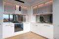 Property photo of 720/5 Hadfields Street Erskineville NSW 2043