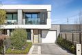 Property photo of 4A Park Crescent South Geelong VIC 3220