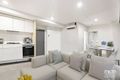 Property photo of 2905/8 Pearl River Road Docklands VIC 3008