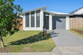 Property photo of 9 Piper Street Palmview QLD 4553