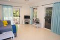 Property photo of 20 Ivanhoe Drive Bethania QLD 4205