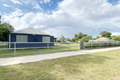 Property photo of 66 Yew Street Barcaldine QLD 4725