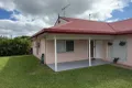 Property photo of 2/19-21 Coronis Circuit Atherton QLD 4883