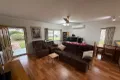Property photo of 2/19-21 Coronis Circuit Atherton QLD 4883