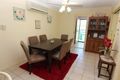 Property photo of 3 Blanch Place Forster NSW 2428