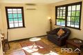 Property photo of 53 Murray Street Wentworth NSW 2648