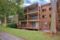 Property photo of 26/87-89 Flora Street Sutherland NSW 2232