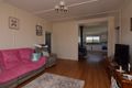 Property photo of 40 Cowper Street Tenterfield NSW 2372